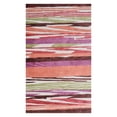 thumbnail image 2 of THE RUG MARKET 72502D Northern Lights Rug, 2 of 2