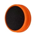 thumbnail image 4 of 6Pcs FC8009/01 Filter for SpeedPro & SpeedPro Aqua, 4 of 5
