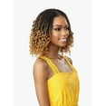 thumbnail image 2 of SENSATIONNEL - CLOUD 9 4X4 BRAID LACE WIG "FEED-IN BOX BRAID TWIST 12", 2 of 7