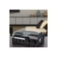 thumbnail image 4 of Jensen JTA-230R - Plateau Tournant, 4 of 4