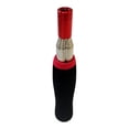 thumbnail image 1 of koolsoo Fishing Net Pole 8mm Interface Telescopic for Freshwater Fishing Attachments, 1 of 9
