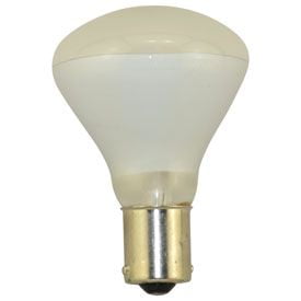 

Replacement for LIGHT BULB / LAMP 25R14SC/SP replacement light bulb lamp