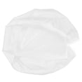 thumbnail image 6 of Raindrops Bean Bag Inner Liner Bean Bag Replacement Insert Bean Bag for Chair Sofa Inner Liner, 6 of 8