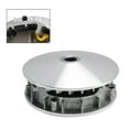 thumbnail image 5 of Rear Complete Clutch Variator 512G178 For Massimo Utv T-Boss 550X 550F 560, 5 of 9