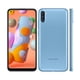 thumbnail image 2 of Smartphone Samsung  Galaxy A11 32GB - Azul, 2 of 3