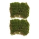 thumbnail image 1 of unbranded 2Ud Tapete De Césped Artificial Cortable Para En Mesas De Arena Y Espacios Decorativos, 1 of 5