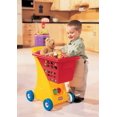 thumbnail image 3 of Panier à provisions de Little Tikes, 3 of 3