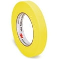 thumbnail image 3 of 3M 06653 388N Automotive Refinishing Masking Tape, 55 m x 24 mm, 6.3 mil THK, Yellow, 388N, 3 of 3