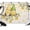 beige, variant on 7x5ft Photo Backdrop, Lemon Gnomes Soft Polyester Backdrop Curtains Photography Backdrops, Summer Tropical Fruits Lemon Yellow Brushed Background for Photoshoots Studio Video Portrait Parties
