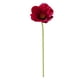 thumbnail image 1 of Amapola Artificial Ramo de Flores de Amapola de Maíz de Seda Falsa para Boda Fiesta Hogar Oficina Mesa Centro de Mesa Decoración ANGGREK Otros, 1 of 8