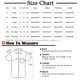 thumbnail image 2 of Playera Elvqul de Hombre Casual Beige Manga Corta de Color Sólido Solapa Abotonada, 2 of 6