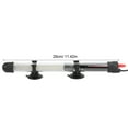 thumbnail image 4 of Water Heater, Submersible Fish Tank Heating Rod, Durable Water Heater Heating Rod For Fish Tank Aquarium US Plug 110V, 4 of 8