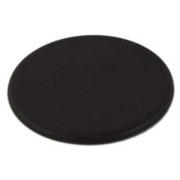 FRIGIDAIRE 5304508442 CAP - GENUINE OEM PART