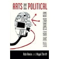 thumbnail image 1 of Arts de la Politique, Nouvelles Ouvertures pour la Gauche, 1 of 1