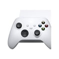 thumbnail image 3 of Microsoft Xbox Series S - Game console - QHD - HDR - 512 GB SSD, 3 of 12