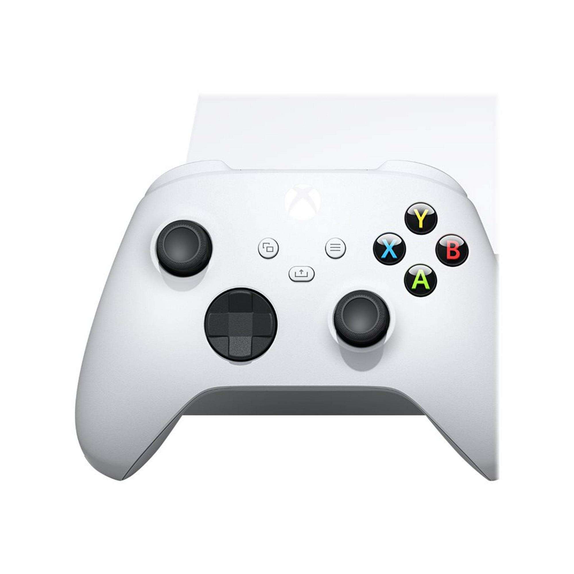 その他 Xbox Series S 512 Xbox Series S | Xbox