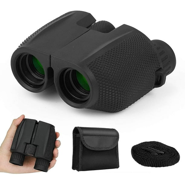 Travel hotsell binoculars walmart