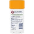 thumbnail image 2 of Desodorante Arm & Hammer Essentials Fresh 75 ml (paquete de 3), 2 of 2