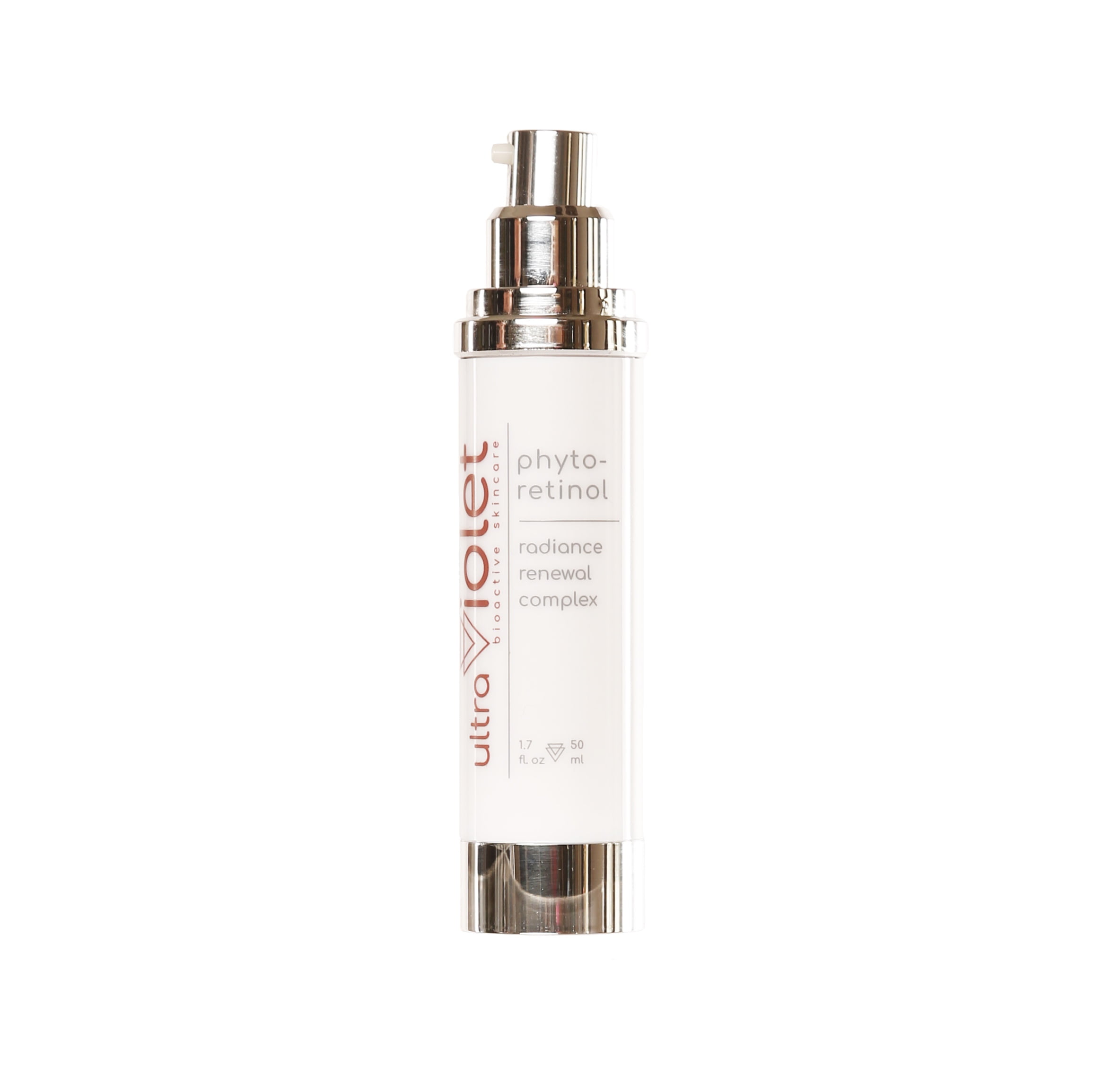 dermatouch retinol moisturizer