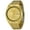 Gold, variant on Men's Series 5 Automatic Gold Dial Watch SNXS80