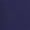 Navy Coast, variant on Women's and Women's Plus ButterCore 2.0 Sports Bra, Sizes XS-4X