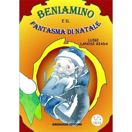 ebook