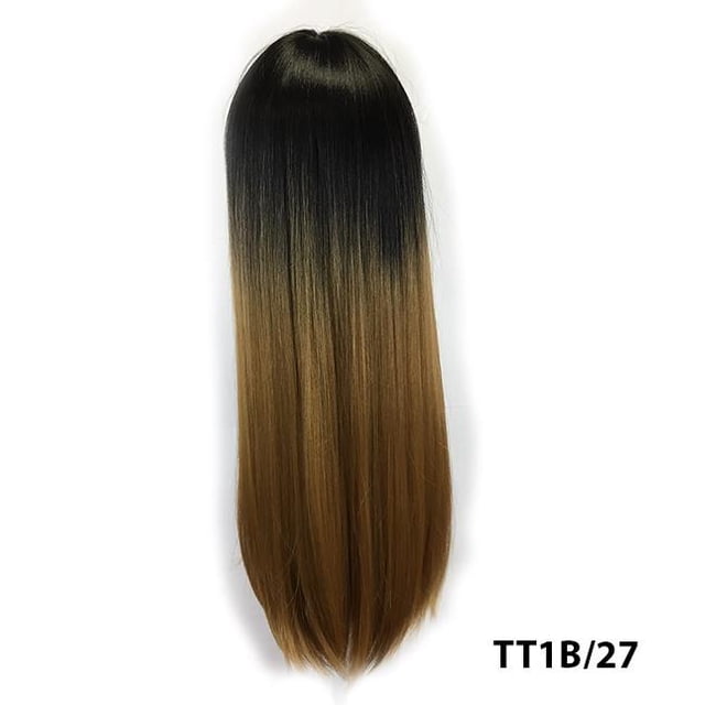 Natural Way Cristal