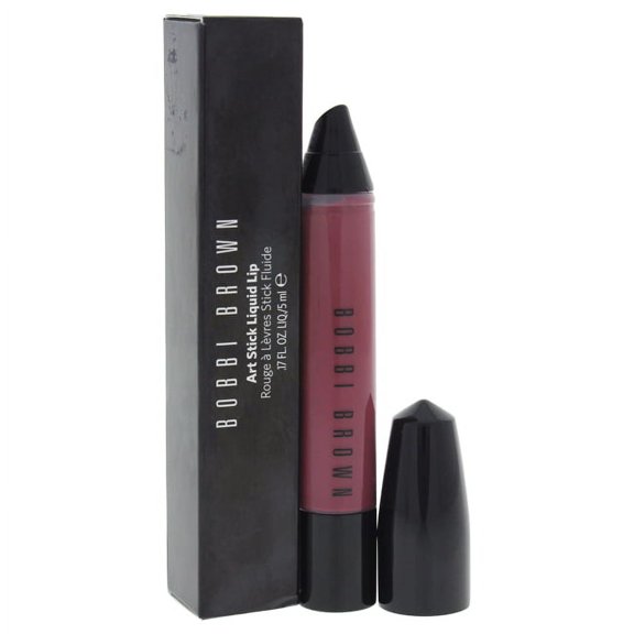 Bobbi Brown Art Stick Liquid Lip - English Rose 0.17 oz Lipstick