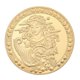 thumbnail image 2 of Regalo Coleccionable Monedas Conmemorativas Chapadas en Oro 12 Constelaciones (Virgo), 2 of 8