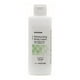 thumbnail image 5 of Loción corporal McKesson Moisturizing Baby Fresh, 118 ml, 12 unidades, 5 of 8