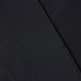 thumbnail image 4 of Spirit Linen Microfiber Bed Sheet Set, Super Soft & Breathable Bedding Set, 4 of 4