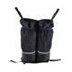 thumbnail image 2 of Solicitud de Silla de Ruedas Soporte de Oxígeno Colgante de Silla de Ruedas de Almacenamiento de Oxígeno, 2 of 9