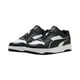 thumbnail image 2 of Tenis Puma para Hombre RBD Break Low Negro-Blanco, 2 of 4