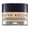 SX 05, variant on Kevyn Aucoin The Sensual Skin Enhancer - SX04 Golden-Light, 0.3 oz Concealer