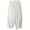 White, variant on Dress Pants for Women Business Casual Women's Boho Style Pants, Drawstring Elastic Waist Layer Casual Loose Wide Leg Trousers for Summer Yoga and Beach Vacation Women's Plus