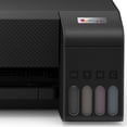 thumbnail image 5 of Impresora Epson L1210 Ecotank Reacondicionado Tintas Cargadas, 5 of 5