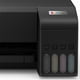 thumbnail image 5 of Impresora Epson L1210 Ecotank Tintas Cargadas 33 Ppm (Reacondicionado) Epson L1210 Ecotank, 5 of 5