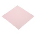 thumbnail image 4 of 50 Pcs Jewelry Cleaning Accessory Polishing Cloth for Wiping Platinum Silver, 4 of 4