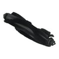 thumbnail image 2 of Main Roller Brush Replacement Part for Clean L50 Ses L60 for Hybrid Vacuum Accessory, 2 of 9