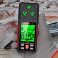 thumbnail image 3 of Radiation tester,Display Marble Β-ray Nuclear Tester Lcd Marble Tester Dosimeter With Β-ray Display Nuclear Counter Lcd Display Tester Nuclear Β-ray Lcd Display Tester X-ray Y-ray, 3 of 6