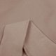 thumbnail image 2 of Gibobby Conjunto de Pantalones para Mujer Conjunto de cuello redondo de Color sólido a la de otoño e invierno para mujer, conjunto de suéter con pantalones la(Caqui,XL), 2 of 5
