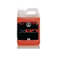 thumbnail image 2 of Chemical Guys Hybrid V7 Optical Select High Suds Car Wash Soap (1 Gal), 2 of 2