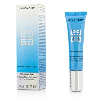 EAN 3274872314832 product image for Hydra Sparkling Twinkling Eyes Icy Eye-Reviver Gel 0.5oz | upcitemdb.com