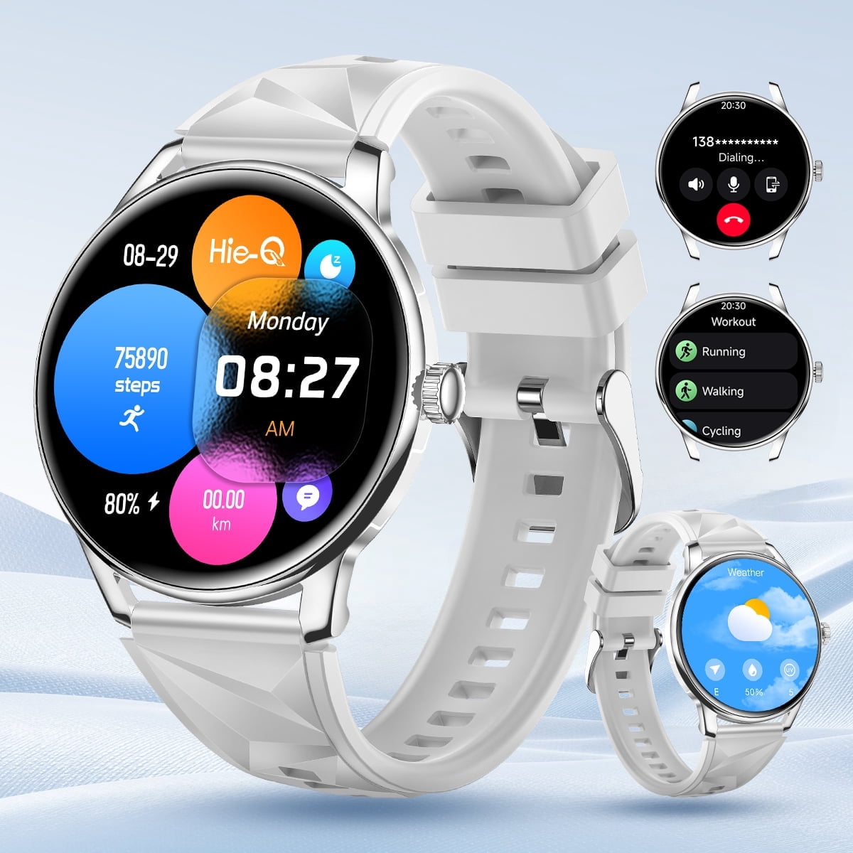Target Sport Watch Sport Watch - Walmart.ca