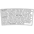 thumbnail image 2 of HAAGEN-DAZS White Chocolate Raspberry Truffle Ice Cream, 450 ml, 2 of 7