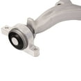 thumbnail image 6 of KT Parts Front LH + RH Lower Control Arm 545001MA0B, 6 of 7