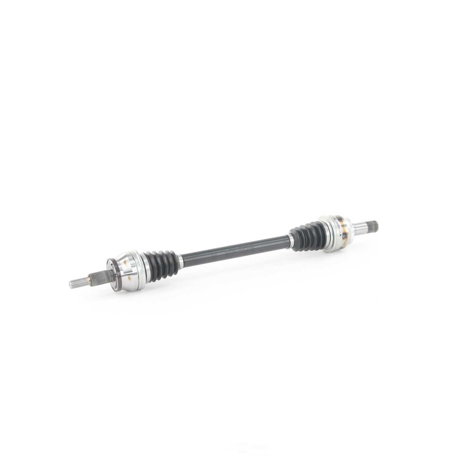 TrakMotive CH-86011 CV Axle Shaft