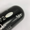 thumbnail image 6 of Beautiful Derek Jeter Don Mattingly Yankees Captains (5) Signed Bat Steiner, 6 of 7