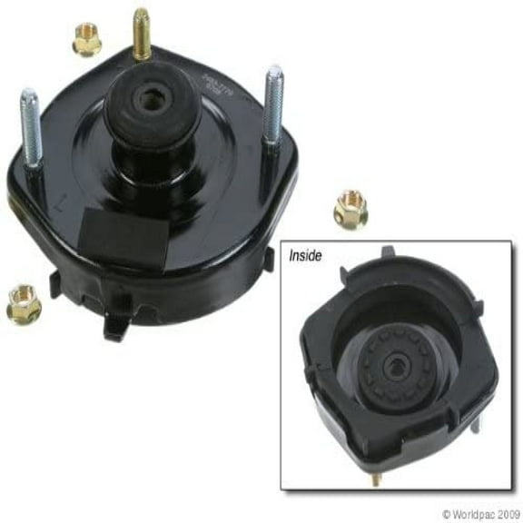 KYB SM5456 - Strut Mount