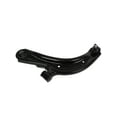 thumbnail image 2 of SCITOO Front Suspension Part K622160 Lower Control Arm and Ball Joint fit for Chevrolet City Express 2015-2018 for Nissan NV200 2013-2020 for Nissan Sentra 2013-2019, 2 of 3